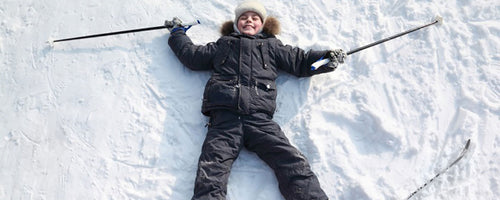 Top 10 Questions Parents Ask About Ski Equipment For Kids