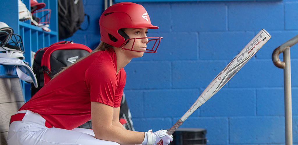 Les 10 Meilleurs Battes De Softball - Edition February 2026