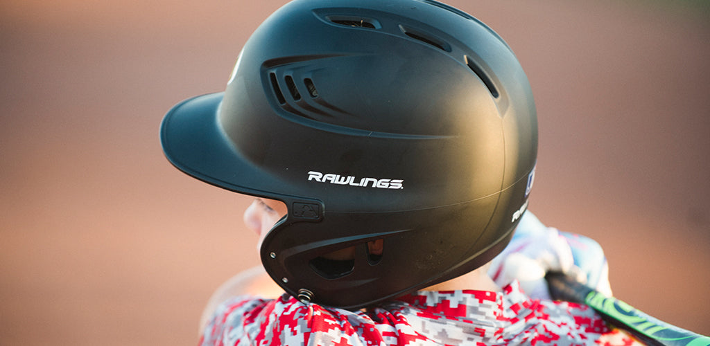 Casque De Frappe De Baseball Schutt Sports XR1 - Modèle 334250 - Couleur Et Taille Au Choix - Neuf Sous Blister