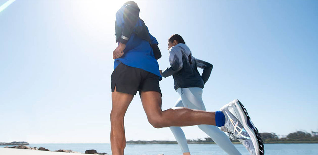 How to Stay Motivated in Sports Training: Proven Tips to Excel
