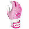 Women's Batting Gloves