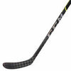 CCM Super Tacks Hockey Sticks