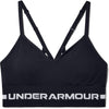 Women's Sports Bras