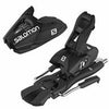 Alpine Ski Bindings