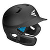 Kids Baseball Helmets