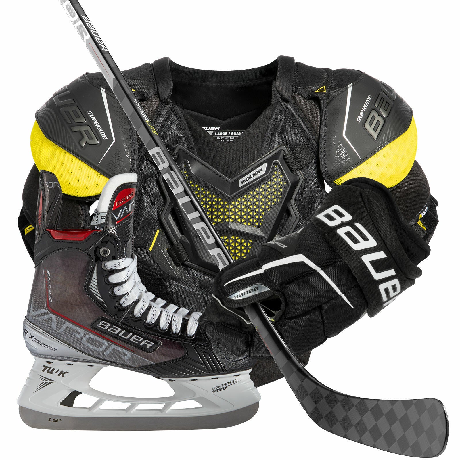 purchase night vision goggles Operators [PRO] Night Goggle Color:Peach Selbstständig machen in 9 Climbing Accessory speed adjustment allows you