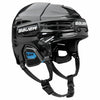 Hockey Helmets Youth