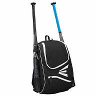 Sac à Dos Pour Batte De Baseball – Housse De Transport Noire – Générique