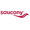 Saucony