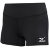 Women's Athletic Shorts