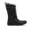 Women's Winter Footwear & Boots