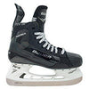 Source Exclusive Bauer Supreme Hockey Skates