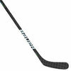 Bauer Nexus Hockey Sticks
