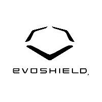 Pull 1/4 Zippé EvoShield Polaire Homme Bleu Taille M - échauffement Baseball