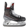 Source Exclusive Bauer Vapor Hockey Skates