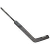 Bauer Goalie Sticks