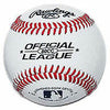 Baseballs