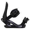 Snowboard Bindings