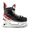 Source Exclusive CCM JetSpeed Hockey Skates