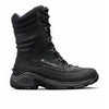 Men's Winter Footwear & Boots