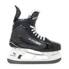 Bauer Supreme Hockey Skates