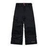 Kids Winter Snow Pants and Bottoms