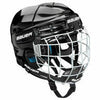 Hockey Helmet Combos Youth