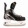 Source Exclusive CCM Tacks Hockey Skates