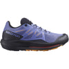 Women's Trail Running Shoes