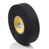 Hockey Tape