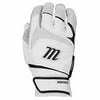 Senior Batting Gloves