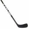 TRUE Hockey A-Series Hockey Sticks