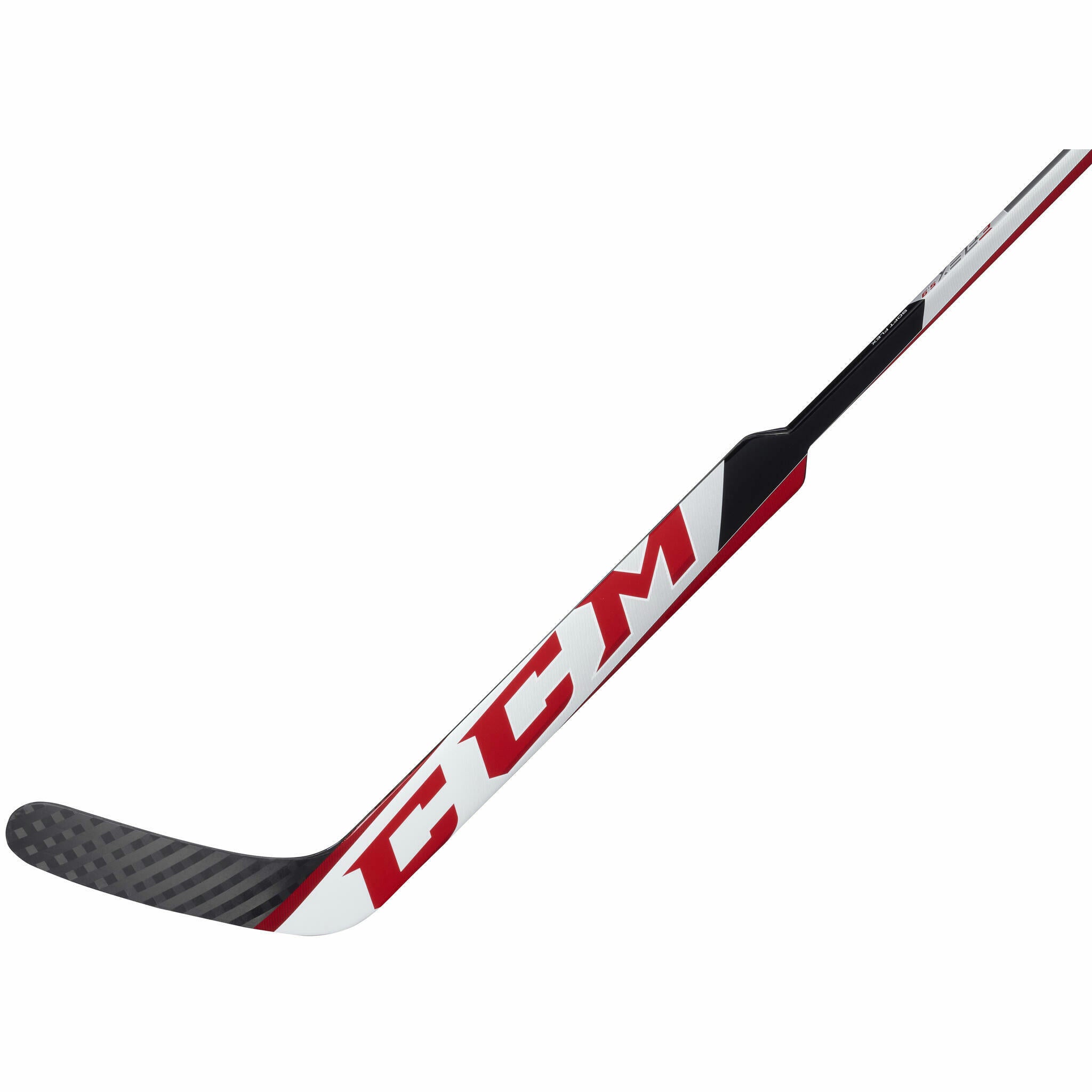Hockey Goalie Sticks | Source for Sports