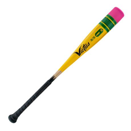 USA Baseball Bats | Source for Sports