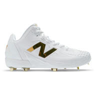 Chaussures de golf pour enfants | Golf Town Chaussures de golf pour enfants | Golf Town