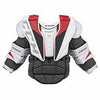 Hockey Goalie Chest And Arm Protectors