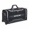 Wheeled Hockey Bags