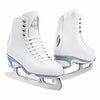 Figure Skates