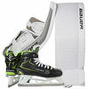 Bauer GSX Goalie Equipment