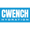 CWENCH