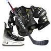 Hockey Equipment