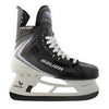Hockey Skates