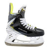 Junior Hockey Skates