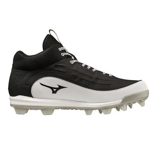 Molded Baseball Cleats | Source for Sports
