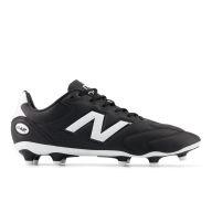 Crampons et chaussures de soccer | La Source du Sport | La Source