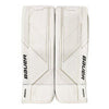 Bauer Goalie Pads
