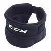Hockey Neck Guards