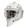 Bauer Goalie Masks