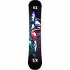 Snowboards