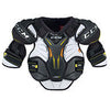 CCM Tacks Protective Equipment